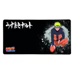 tapis-de-souris-xxl-noir-naruto