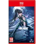 stellar-blade-complete-ed-swi2-vf