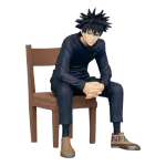 ju-megumi-fushiguro-10cm