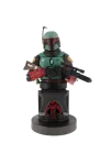 figurine-support-boba-fett
