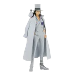 op-rob-lucci-17cm