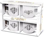 set-expresso-4-verres-hp