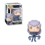 pop-league-of-legends-k-da-evelynn-kpop