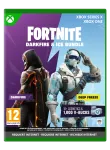 fortnite-darkfire-ice-pack-xbs-vf
