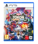 marvel-tokon-fighting-souls-p5-vf