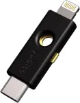 cle-de-securite-yubikey-5ci