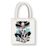 tote-bag-spiderman