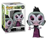 pop-disney-villains-s5-yzma