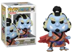 pop-one-piece-jinbe