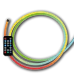 bande-led-effet-neon-rgbic-3m