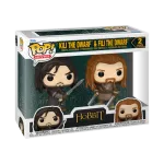 pop-movies-hobbit-kili-et-fili-2-pcs