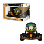 pop-rides-supdlx-mclaren-norris