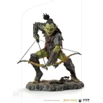 statue-orque-archer-1-10-lotr