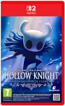 hollow-knight-swi2-vf