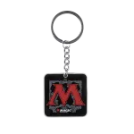 porte-cles-rouge-et-noir-magic-the-gathering
