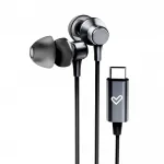ener-sist-earphone-type-c-metallized-black