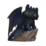 pop-plus-dragons-krokmou