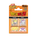 bitty-pop-dbz-goku-freezer-2pces