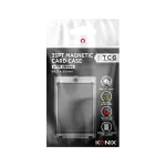 tcg-35pt-magnetic-card-holder-with-sleeve