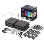twinkly-squares-starter-kit-1-starter-5-extens