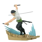 op-roronoa-zoro-11cm