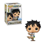 pop-one-piece-luffy-enfant-fruit-du-demon