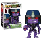 pop-transformers-megatron-beast-wars