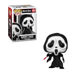 pop-movies-scream-ghostface