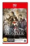 octopath-traveler-swi2-vf