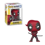 pop-marvel-rivals-s4-deadpool