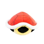 mario-peluche-mocchi-mocchi-carapace-rouge