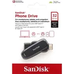 sandisk-phone-cle-usb-32go-usb-3-2-gen-1-usbc-no