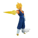 dbz-vegeto-17cm