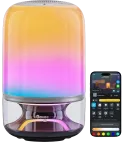 govee-table-lamp-2-pro-x-sound-by-jbl-smart-table-lamp-wi-fi-bluetooth
