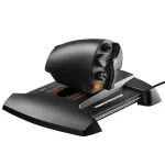 thrustmaster-twcs-throttle-black-usb-joystick-analogue-pc