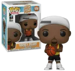 pop-wmcj-sidney
