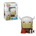 pop-animation-frieren-eisen