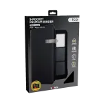 konix-premium-9-pocket-tcg-binder-360-cards
