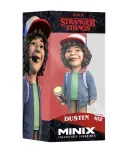 minix-figurine-st-dustinfigurine-stranger-thing-dustin