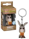 pop-keychain-shrek-l-ane