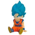 tirelire-son-goku-s-saiyan-blue