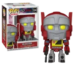 pop-transformers-blaster