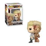 pop-l-attaque-des-titans-titan-cuirasse-split