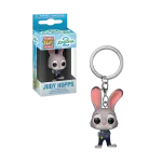 pop-keychain-zootopie-2-pop-1