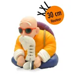 tirelire-tortue-geniale-xxl