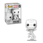 pop-marvel-croquis-iron-man