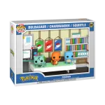pop-moments-dlx-pokemon-starte