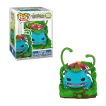 pop-premium-pokemon-florizard