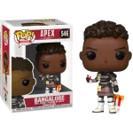 pop-games-apex-bangalore