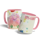 mug-anya-spy-x-family
